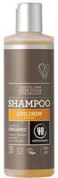 Urtekram UK83713 shampoo Kinderen Voor consument 250 ml - thumbnail