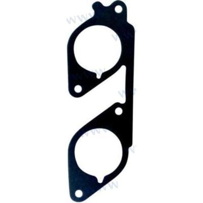 REC332319 - KAART Bombardier