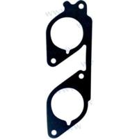 REC332319 - KAART Bombardier - thumbnail