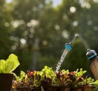 GARDENA 11102-20 Softsprüher Zachte sproeier 0.45 l - thumbnail