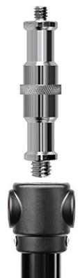 BRESSER Studio Flitser Accessoire Pakket nr. 4