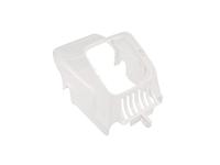 MZA Koplamp behuizing headlamp walk. white s53/83 - thumbnail