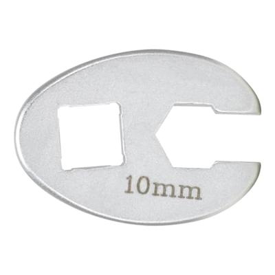 KS Tools 9133817 Insteek-steeksleutel
