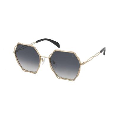 Dames zonnebril Tous STO445-570300 ø 57 mm