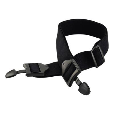 Sigma Elastiek Borstband Gecodeerd