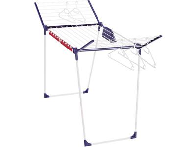 Leifheit Pegasus 200 Comfort Leifheit Pegasus 200 Comfort