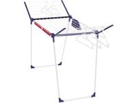 Leifheit Pegasus 200 Comfort - thumbnail