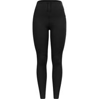 Odlo Zeroweight Warm Legging Dames - thumbnail
