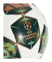 Adidas JH1292 Champions League München Mini Bal - thumbnail