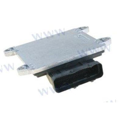 Parsun PAF40-04090100EI - ECU