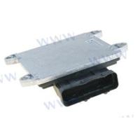 Parsun PAF40-04090100EI - ECU - thumbnail