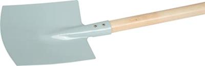 Small Foot - houten tuingereedschap, 4dlg. Small Foot - houten tuingereedschap, 4dlg.