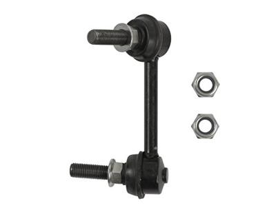 Stabilisatorstang ADN18543