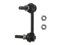 Stabilisatorstang ADN18543 - thumbnail