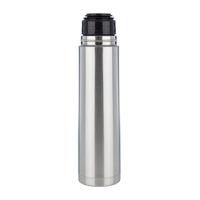 Thermos San Ignacio SG-3601 500 ml Zilverkleurig - thumbnail