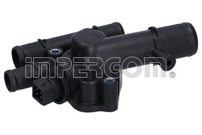 Thermostaathuis 90168