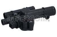 Thermostaathuis 90168 - thumbnail