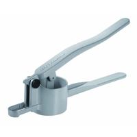 GEFU Aardappel- en Spätzlepers - thumbnail