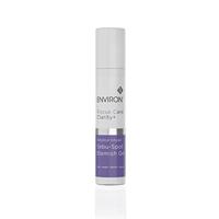 Environ Focus Care Clarity+ Sebu-Spot Blemish Gel 10ml - thumbnail