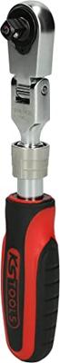 KS Tools 914.1420 9141420 Omschakelratel - thumbnail