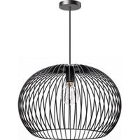 ETH Draadlamp Wire 2 05-HL4329-30 - thumbnail