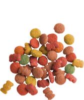 Lara adult rund kattenvoer 2 KG - thumbnail