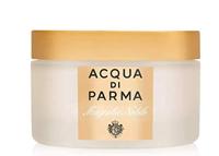 Acqua di Parma Magnolia Nobile Body Cream 150 ml Bodylotion - thumbnail