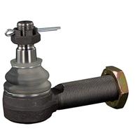 Spoorstangeind 40290 - thumbnail