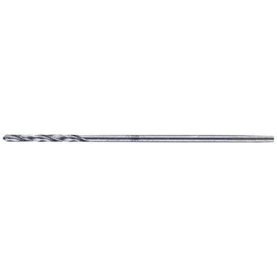 PFERD TOOLS 25203587 HSS-G N Spiraalboor 1.2 mm Gezamenlijke lengte 38 mm DIN 338 10 stuk(s)
