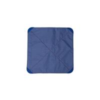 Long Weekend Padded Camera Wrap 19x19 - thumbnail