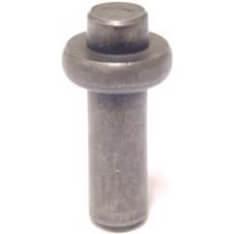 SturmeyArcher Sa planeetasje hsa475