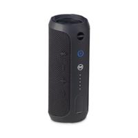 JBL Flip 3 Draadloze stereoluidspreker Zwart 16 W - thumbnail