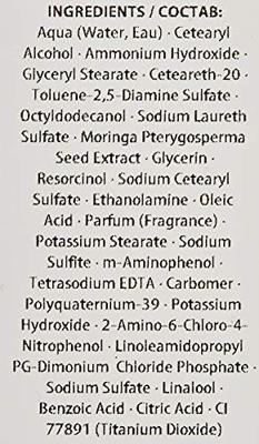 Schwarzkopf Professional Igora Royal 5-00 60ml