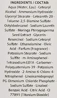 Schwarzkopf Professional Igora Royal 5-00 60ml - thumbnail