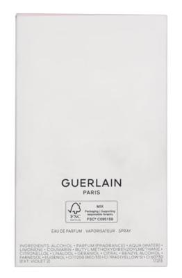 Guerlain La Petite Robe Noire Eau de parfum Spray 100 ml Dames