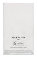 Guerlain La Petite Robe Noire Eau de Parfum 100ml - thumbnail