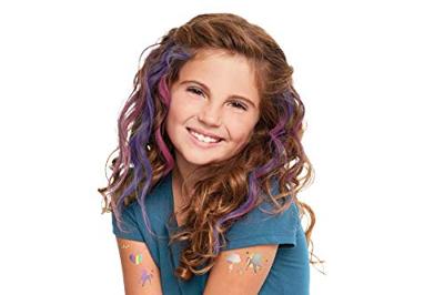 Make it Real Deluxe Unicorn Make Up Pakket