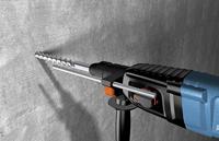 Fischer 531850 Hamerboor 22 mm Gezamenlijke lengte 450 mm 1 stuk(s) - thumbnail