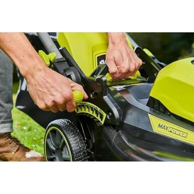 Ryobi RY36LM40A-0 | MaxPower 36V Accu 40cm Grasmaaier (excl. accu) - 5133005591
