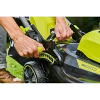 Ryobi RY36LM40A-0 | MaxPower 36V Accu 40cm Grasmaaier (excl. accu) - 5133005591 - thumbnail
