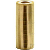 REC165000-69520 - OLIEFILTER - thumbnail