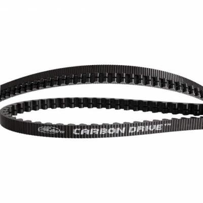 Gates Tandriem cdx 122 zw Gates Tandriem cdx 122 zw