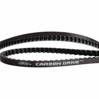 Gates Tandriem cdx 122 zw - thumbnail