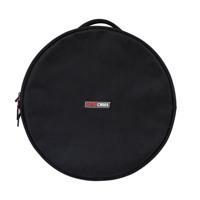 Gator Cases Icon Snare Drum Bag tas voor 14 x 6.5 inch snare drum - thumbnail