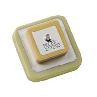 Molex 2122030001 1 stuk(s) Tray - thumbnail