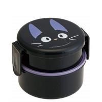 Kiki's Delivery Service Lunch Box Jiji - thumbnail