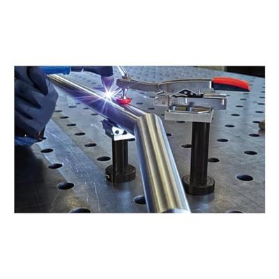 Bessey TW16X Verlenging TW16X