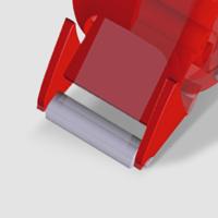 Correctietape Pritt Compact Flex 4.2mmx10m - thumbnail