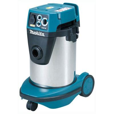 Makita stofzuiger 230v m-klasse
