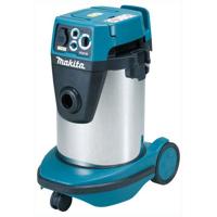 Makita stofzuiger 230v m-klasse - thumbnail